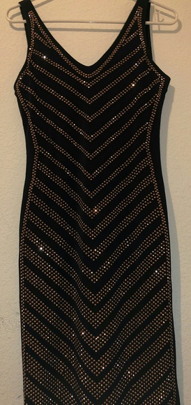 Brand new never worn - Picture 1 of 4